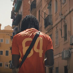 Zayo - Lunette Cartier (Clip Officiel)