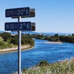 rbslatt - 4u (H4cked)