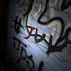 watch out p. 15drtt