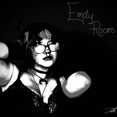 empty rooms ^^