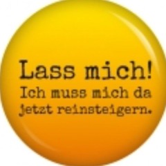 Take this illusions (vinyl only - mixed by deelay)