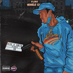 Rlsg B smith - Bino Smith