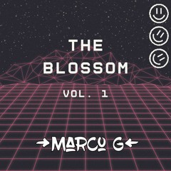 The Blossom DJ Sets