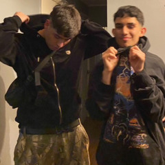 +10 - Maagicko x digits1