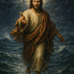 Faith