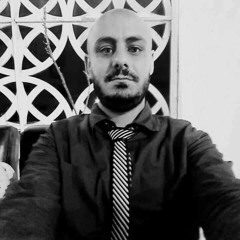 الاخضراني احمد الاخضر