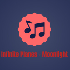 Moonlight