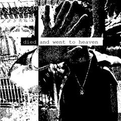 latestage//screwsloose