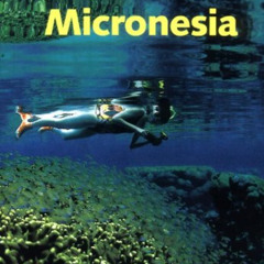 [Access] EPUB 📄 Lonely Planet Micronesia by unknown [EPUB KINDLE PDF EBOOK]
