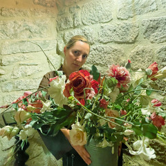 Mensonges - 28 Octobre 2025