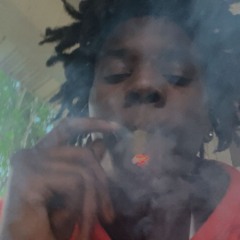 DrugLovin