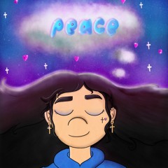 peace