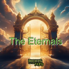 Before The King Nitro