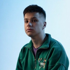 Фогель - Напалм
