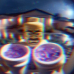 Yuh
