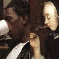 Гриха Ляхов