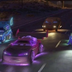 FuxkisU (PROD.PVDILLA)