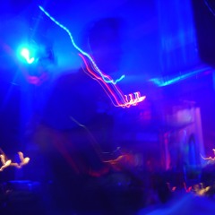 House Promo DJ Mix 2015