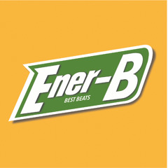 EnerB MelodicTechno