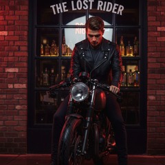 Sittin' Up in Her Room (Rap Version)