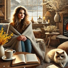 In Dawn's Winter reprise