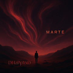 MARTE