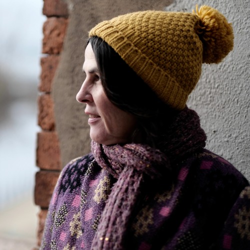 Lost Without Your Light