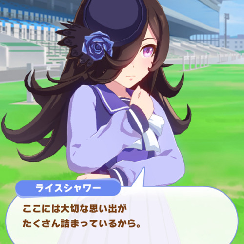 lost woods Σ(･ω･ﾉ)ﾉ