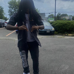 KeeJammin - Life on East