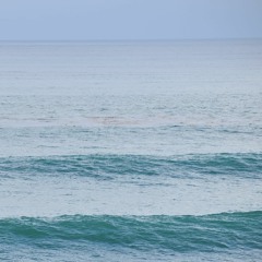 "Water's Edge" couldn't finish, beat was bought :/