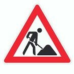 BISSCHEN HIERVON BISSCHEN DAVON