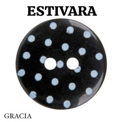Estivara 20s