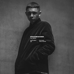 FWP 065 | Twelve Seven