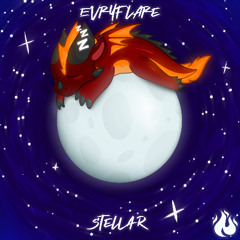 EvryFlare - Stellar