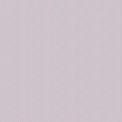 Marie Jeanne (Bonus)