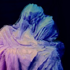 Grazer - I Want Control