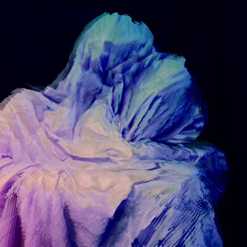 Grazer - I Want Control