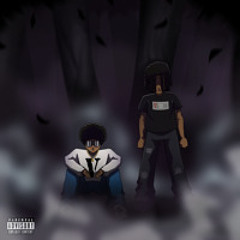 wsp 2 (feat. Kishabi Karoshi & GoCaz!)