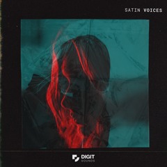 Digit Sounds - Satin Voices - Demo