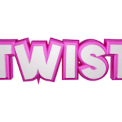 The Twist