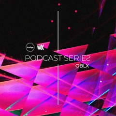 OBLX - in.di.go_waX Podcast #32