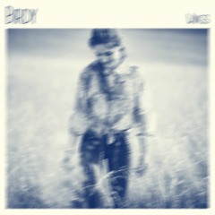 Birdy – Wings [Sped Up Version]