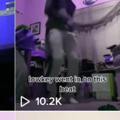 its giving sonic riders slowed x reverb tiktok version