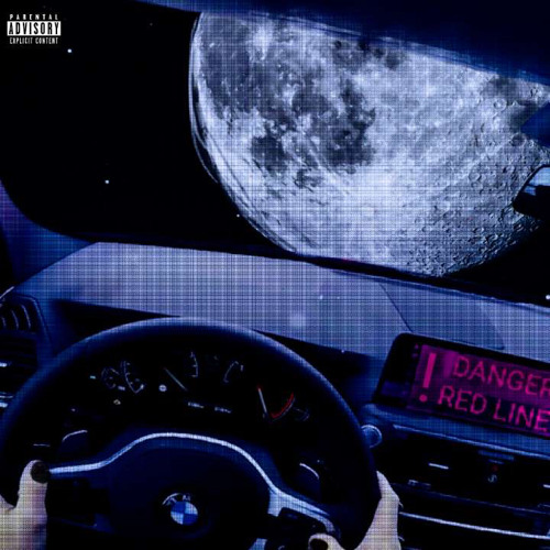 im doing fine (ON SPOTIFY!)