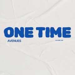 One Time