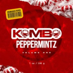 Peppermintz vol.1