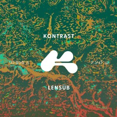 Kontrast + Lensüb / S1.E6