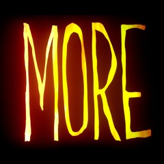 More...