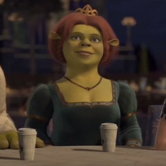 FAT BITCH CENTRAL (feat. Yung Dixter)