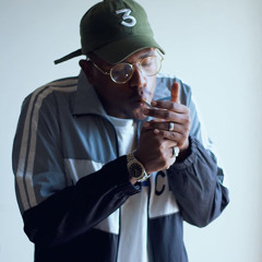 Snupe - 6rban Ya 5ali